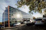 Corby Virtual Offices, Corby