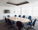 Corby Virtual Offices, Corby