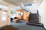 Corby Virtual Offices, Corby