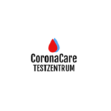 Corona Testzentrum Flingern, DÃ¼sseldorf