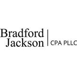 Bradford Jackson, CPA PLLC, Conyers