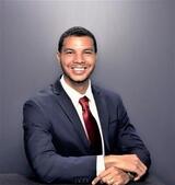 Bradford Jackson, CPA PLLC, Conyers