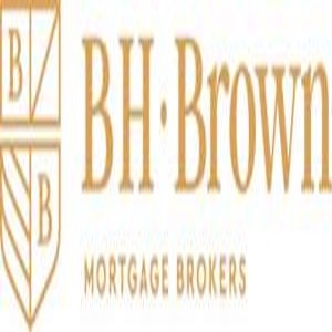  Profile Photos of BH Brown Mortgage Brokers 90 Marine Terrace - Photo 1 of 1