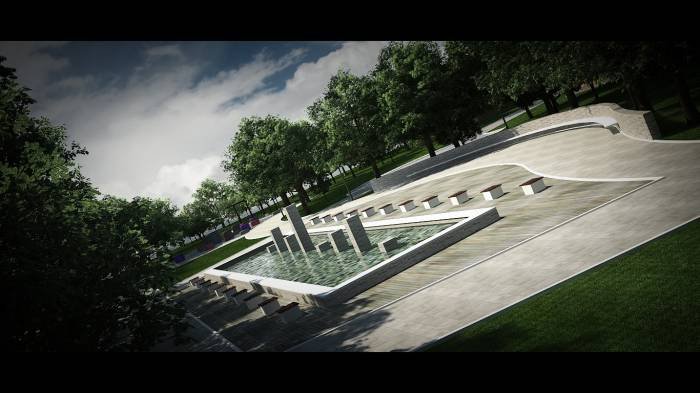  Profile Photos of CMD Design Proiect Vitan-Barzesti 7D - Photo 2 of 9