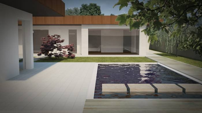  Profile Photos of CMD Design Proiect Vitan-Barzesti 7D - Photo 4 of 9