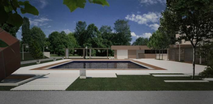  Profile Photos of CMD Design Proiect Vitan-Barzesti 7D - Photo 5 of 9
