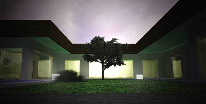  Profile Photos of CMD Design Proiect Vitan-Barzesti 7D - Photo 8 of 9