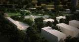 CMD Design Proiect, Bucuresti