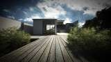 CMD Design Proiect, Bucuresti