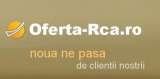 Sofad Broker de Asigurare Srl, Arad