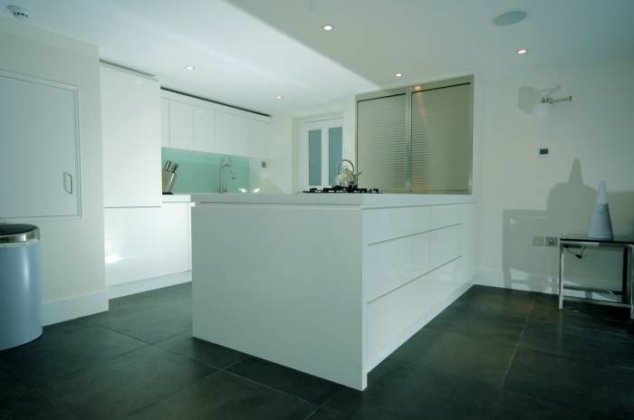  Profile Photos of Herman and Herman Limited 42 Hornsby Square - Photo 13 of 24