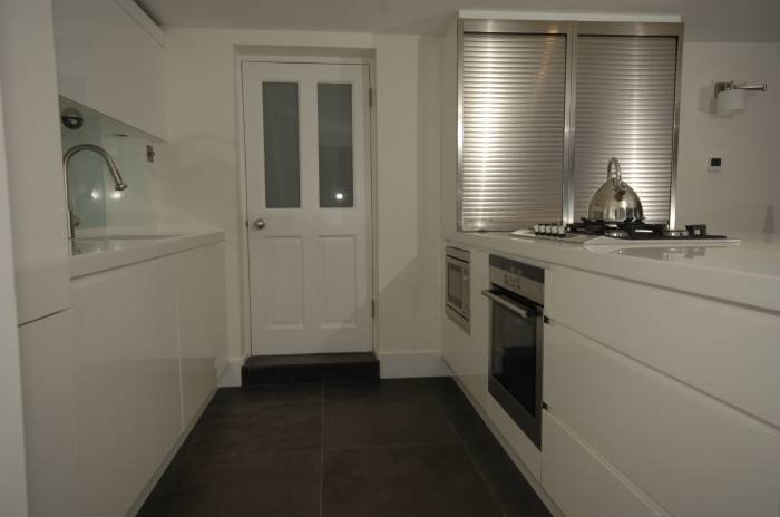  Profile Photos of Herman and Herman Limited 42 Hornsby Square - Photo 22 of 24