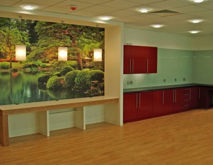  Profile Photos of Herman and Herman Limited 42 Hornsby Square - Photo 19 of 24