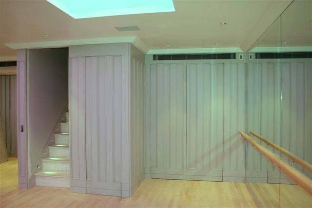  Profile Photos of Herman and Herman Limited 42 Hornsby Square - Photo 18 of 24