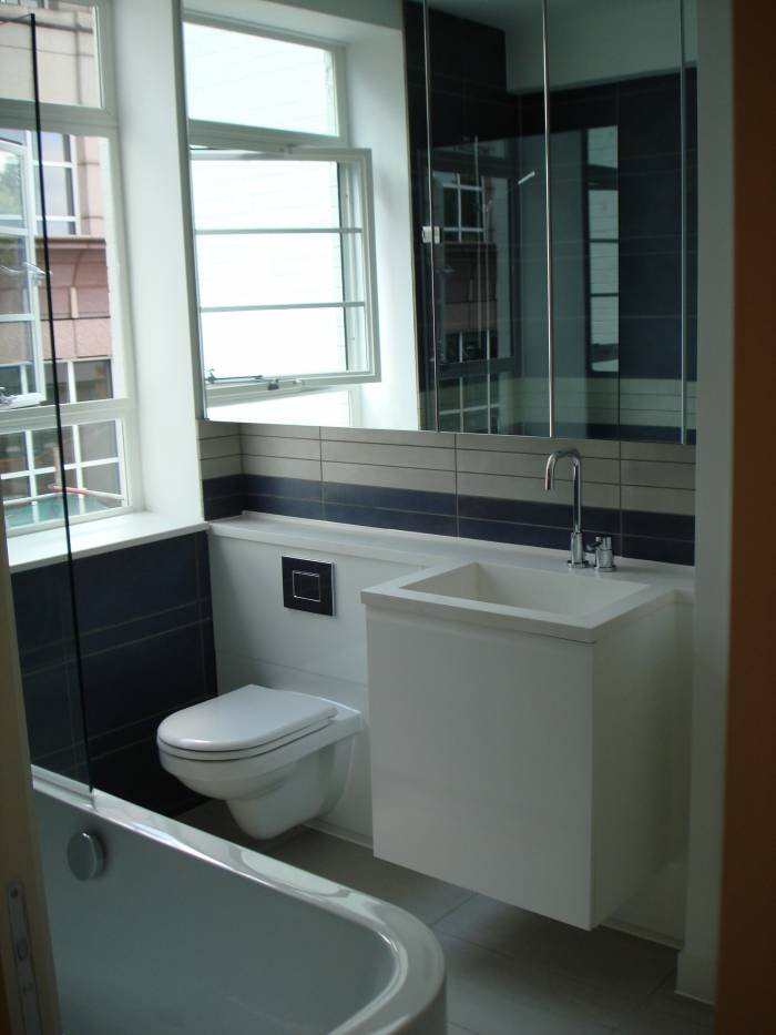  Profile Photos of Herman and Herman Limited 42 Hornsby Square - Photo 20 of 24