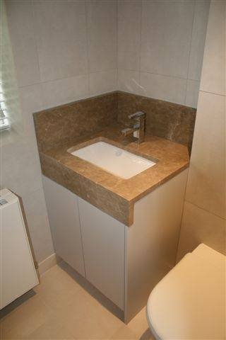  Profile Photos of Herman and Herman Limited 42 Hornsby Square - Photo 17 of 24
