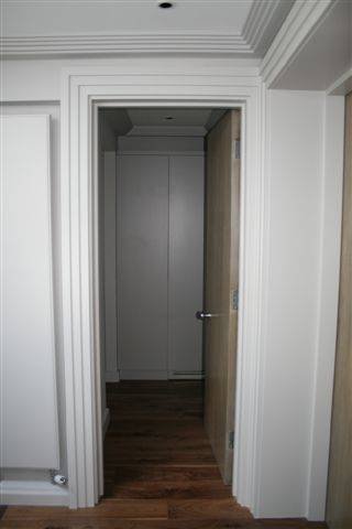  Profile Photos of Herman and Herman Limited 42 Hornsby Square - Photo 16 of 24