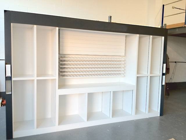 Profile Photos of Herman and Herman Limited 42 Hornsby Square - Photo 10 of 24