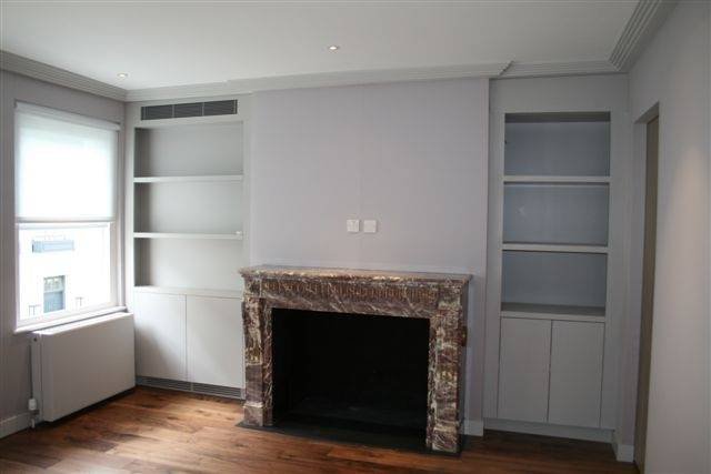 Profile Photos of Herman and Herman Limited 42 Hornsby Square - Photo 6 of 24