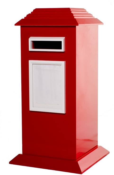  Profile Photos of Herman and Herman Limited 42 Hornsby Square - Photo 4 of 24
