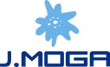 Deportes J.Moga, Baqueira