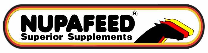  Profile Photos of Nupafeed UK Gardners Farm - Photo 1 of 1