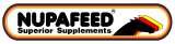 Nupafeed UK, Stevenage