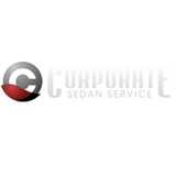 Corporate Sedan Service, Huntingdon Valley