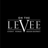 On The Levee, Dallas