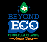 Beyond ECO, Austin