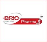 Brio Pharma Technologies, Mumbai