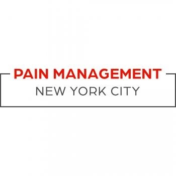  Profile Photos of Pain Management NYC 1976 Crotona Parkway, Suite 3A - Photo 1 of 4
