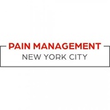Pain Management NYC, Bronx
