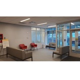 Pain Management NYC, Bronx