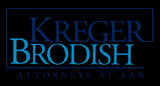 Kreger Brodish LLP, Durham