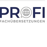 Profile Photos of ÃœberstzungsbÃ¼ro Wien Profi FachÃ¼bersetzungen GmbH