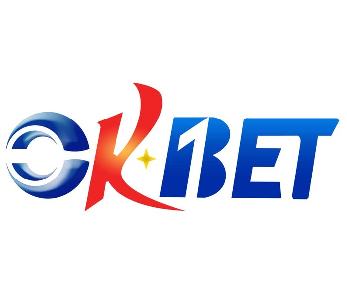  Profile Photos of OKBET.com - A Licensed Sports Betting App in Philippines 2, Pasay, 1301, Epifanio de los Santos Ave, Pasay City 1300 Metro Manila - Photo 1 of 1