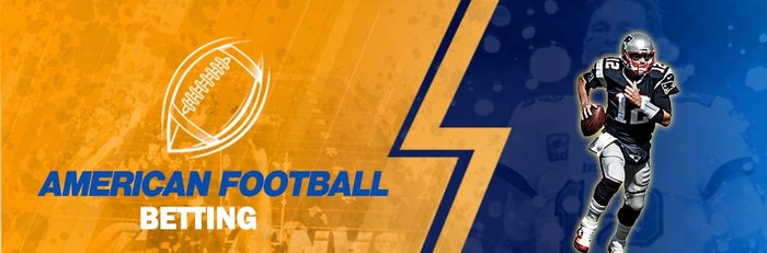  New Album of OKBET.com - A Licensed Sports Betting App in Philippines 2, Pasay, 1301, Epifanio de los Santos Ave, Pasay City 1300 Metro Manila - Photo 1 of 11