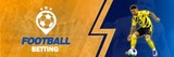 OKBET.com - A Licensed Sports Betting App in Philippines, Pasay City
