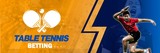 OKBET.com - A Licensed Sports Betting App in Philippines, Pasay City