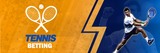 OKBET.com - A Licensed Sports Betting App in Philippines, Pasay City