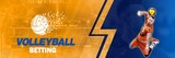 OKBET.com - A Licensed Sports Betting App in Philippines, Pasay City