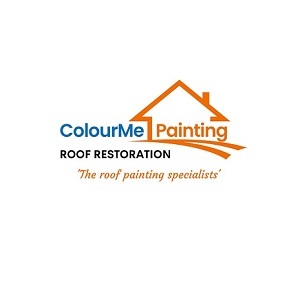  Profile Photos of ColourMe Painting Roof Restoration 41 Rutland St - Photo 1 of 5
