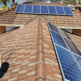 ColourMe Painting Roof Restoration, Bonville