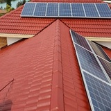 ColourMe Painting Roof Restoration, Bonville