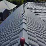 ColourMe Painting Roof Restoration, Bonville