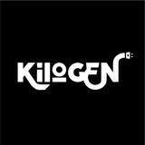 KiloGen, Edmonton