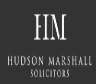  Profile Photos of Hudson Marshall Solicitors Limited 54A Cowley Mill Rd - Photo 1 of 1