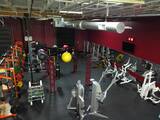 The Doctors of Physical Therapy, Scottsdale