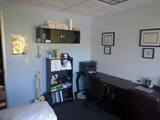 The Doctors of Physical Therapy, Scottsdale